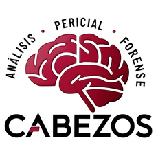 Angel Cabezos
